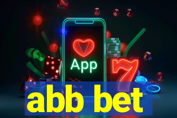 abb bet